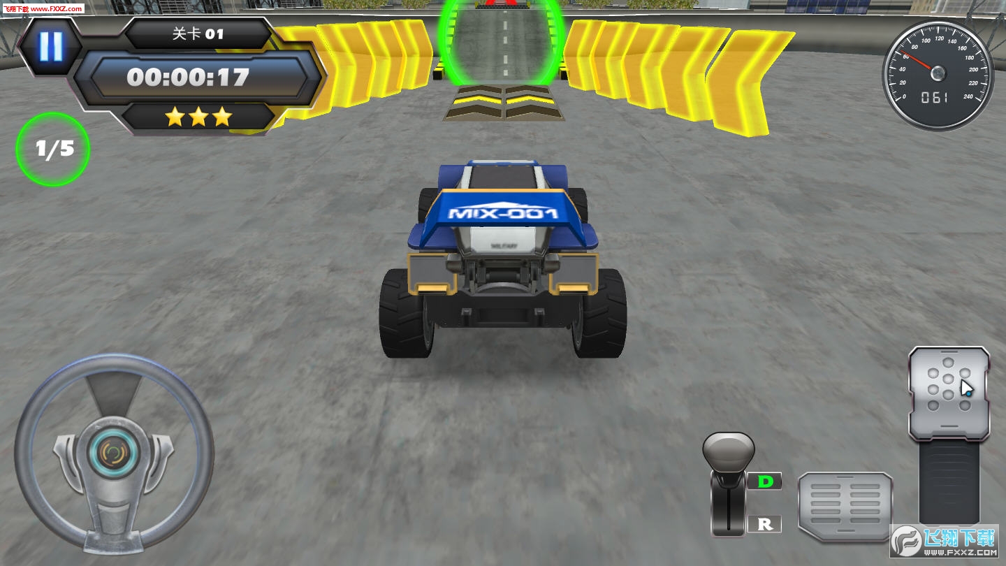 wS3D2.0.1؈D0