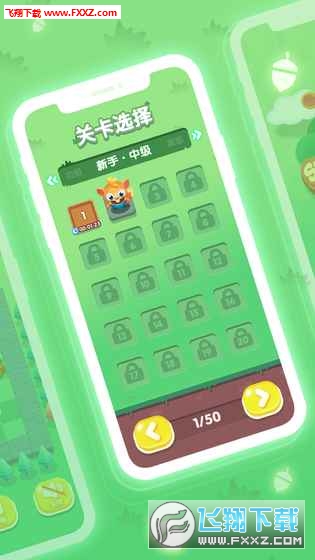 IѼ[v1.0؈D1