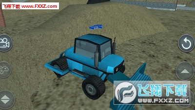 ·CģM׿v1.0؈D0