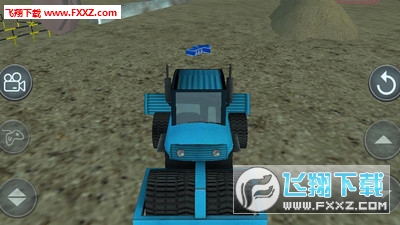·CģM׿v1.0؈D1