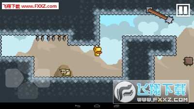 [v1.33.2؈D2