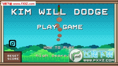 W[v1.32؈D0