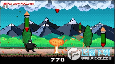 W[v1.32؈D1