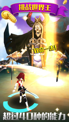 cC˹ٷv1.0.14؈D1