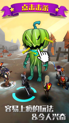 cC˹ٷv1.0.14؈D2