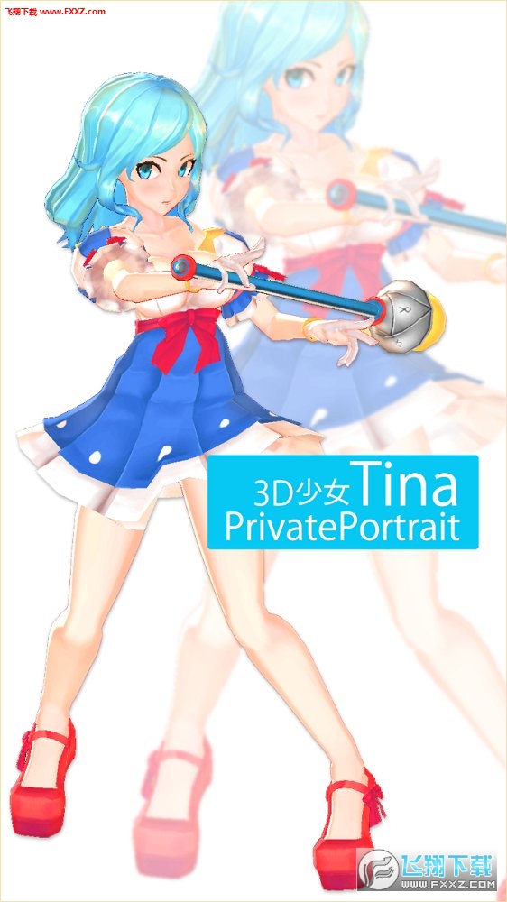 3DŮTina֙C1.0؈D0