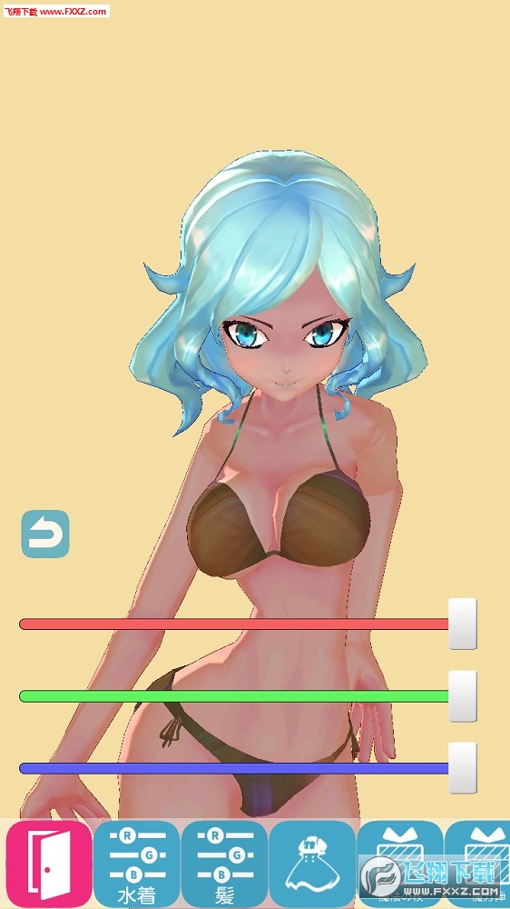 3DŮTina֙C1.0؈D1