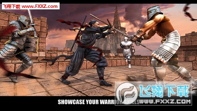 ҵ磺ߑʿ֙Cv1.0.6؈D2
