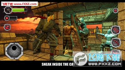 ҵ磺ߑʿ֙Cv1.0.6؈D3