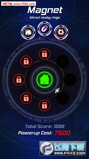 Pulsator(hR[)v1.03؈D1