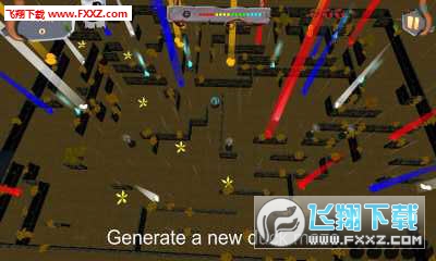 ӵ^lٷv1.0.1؈D0