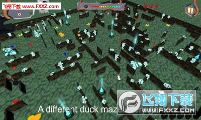 ӵ^lٷv1.0.1؈D1