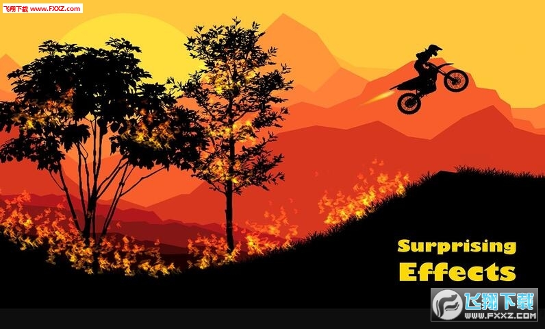 Sunset Racer(ԽҰĦ܇[׿)35.3.1؈D2