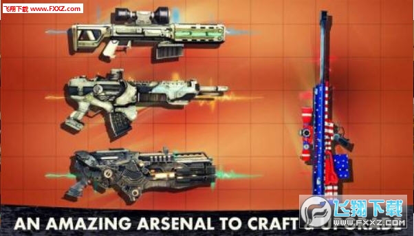 ǰ����Ӣ2018��׿��v1.8�؈D2