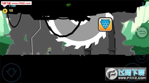 �X݆�ܿ˺ڶ�ð�U��׿��v1.6.2�؈D2