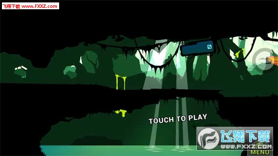 �X݆�ܿ˺ڶ�ð�U��׿��v1.6.2�؈D0