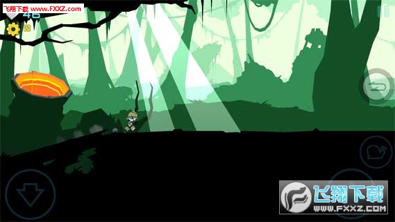 �X݆�ܿ˺ڶ�ð�U��׿��v1.6.2�؈D1