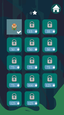 �������Z���[��׿��1.0�؈D3