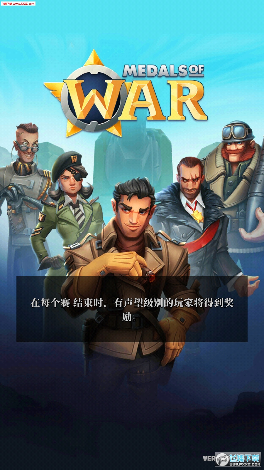 ​𠎪°׿1.6.1؈D1