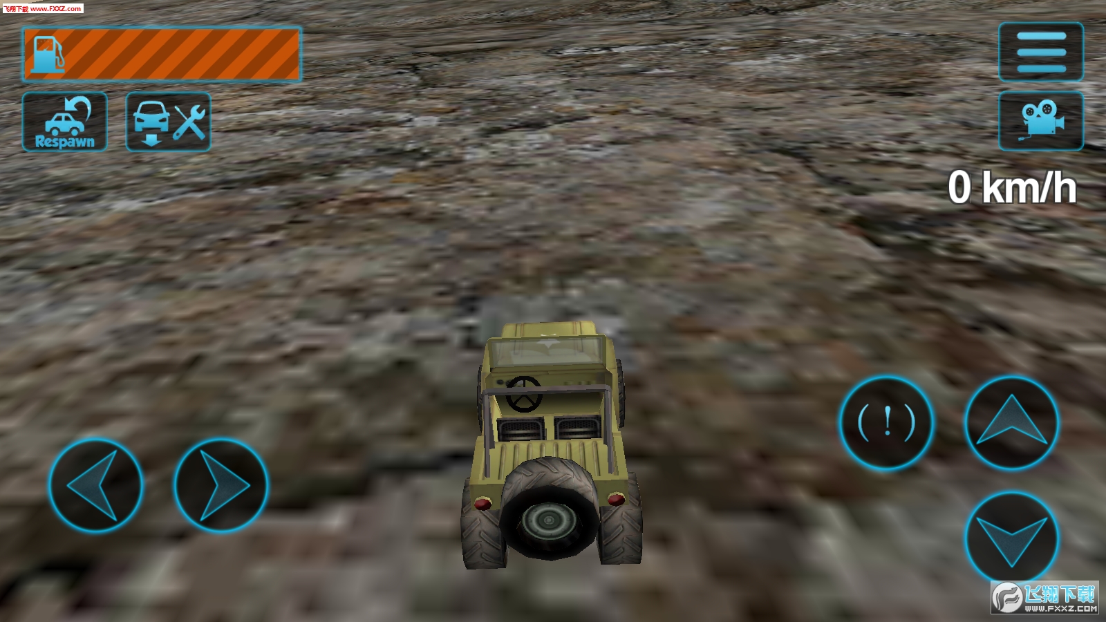 ԽҰ{3D[1.03؈D0
