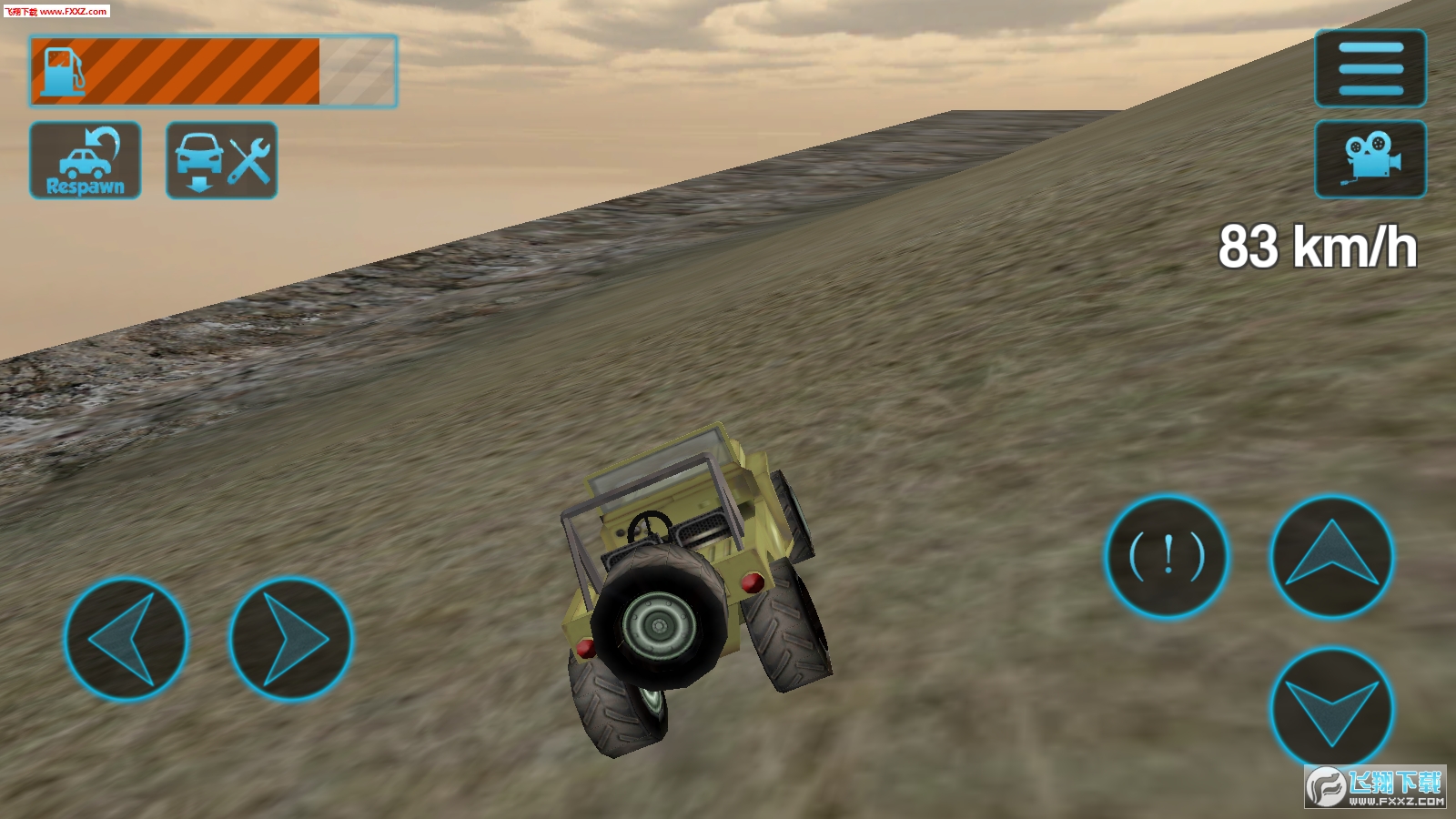 ԽҰ{3D[1.03؈D1