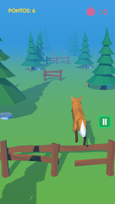 ܿ[1.2.6؈D2