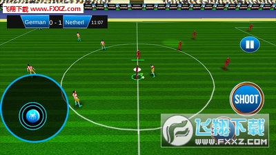 ֩��b�������֙C��v1.0.1�؈D3