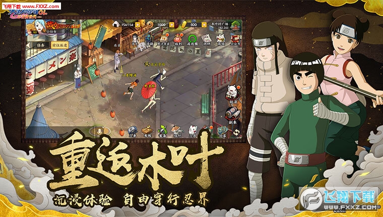 Ӱ[v3.62.28؈D2