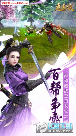 bE[v1.7.0؈D0