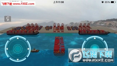 b䴬ͣ1.0؈D1