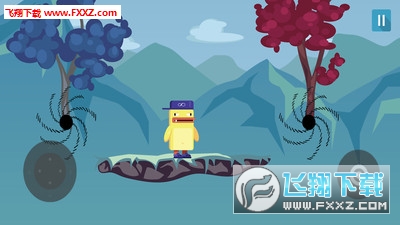 صӰ׿v1.5؈D0