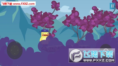 صӰ׿v1.5؈D2