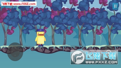 صӰ׿v1.5؈D1