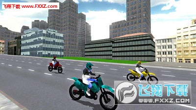 ܇ِ܇3D׿1.0؈D0