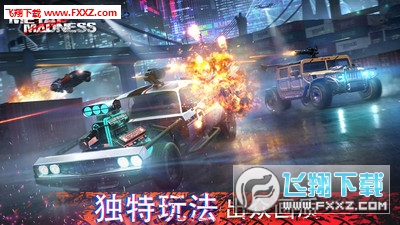 ٿ񳱴uٷv0.24؈D0