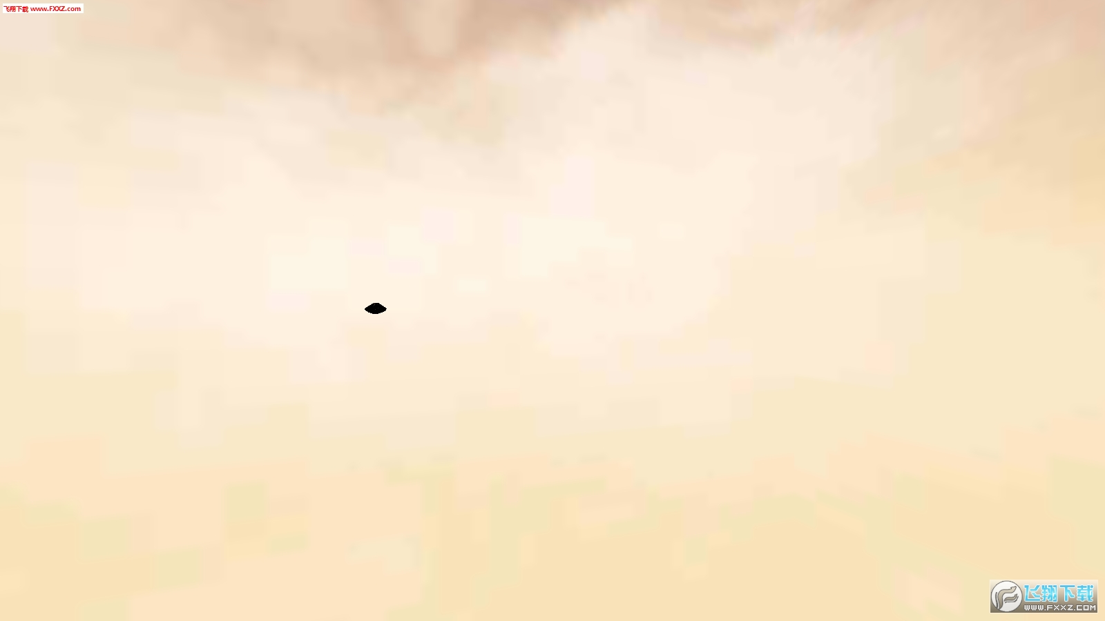 ?ȭ°1.4؈D2