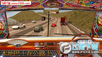 ܇ٿj֙Cv1.1.1؈D1