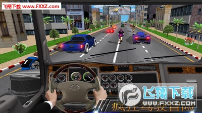 ܇ٿj֙Cv1.1.1؈D2