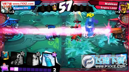 ֮arena stars[v0.9.2؈D0