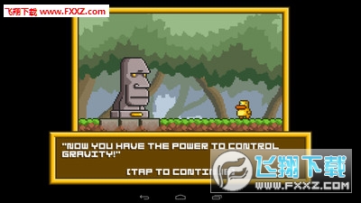 [v1.33.2؈D0