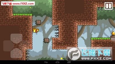 [v1.33.2؈D1