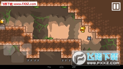 [v1.33.2؈D3