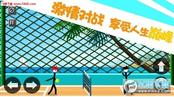đʿ°v1.0؈D1