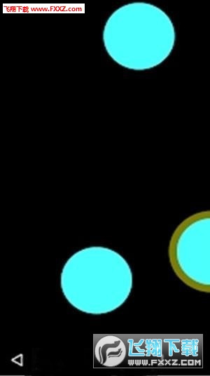 Touch Roulette(Ⱦxٷ)v1.0.1؈D0