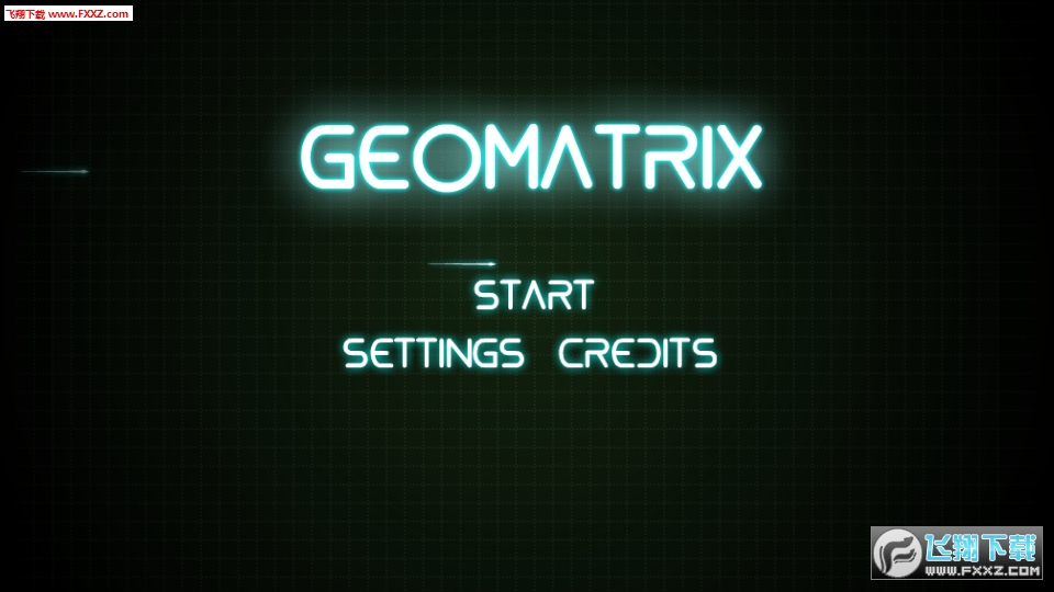 Geomatrix(Դa֙C)3.8؈D0