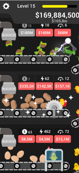 Emoji Craft !(S[)v1.21؈D0