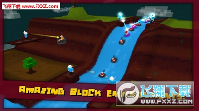 K[°v1.5.5؈D3