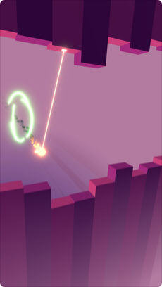 Խ[1.2.3؈D1