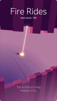 Խ[1.2.3؈D2