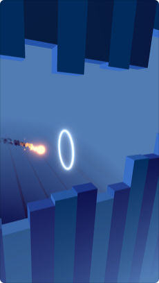Խ[1.2.3؈D3